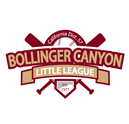 San Ramon Little League