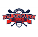Bollinger Canyon Little League