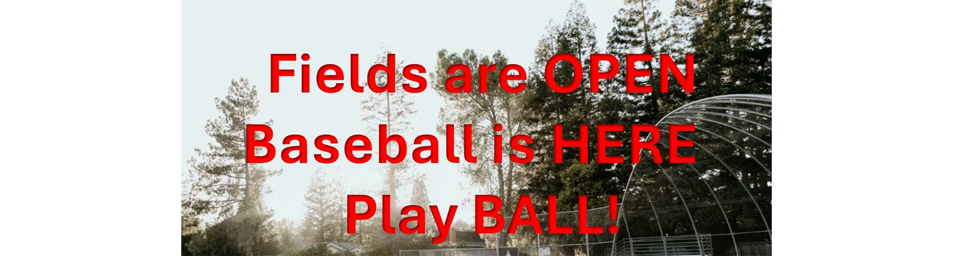 *Athan Downs and Memorial